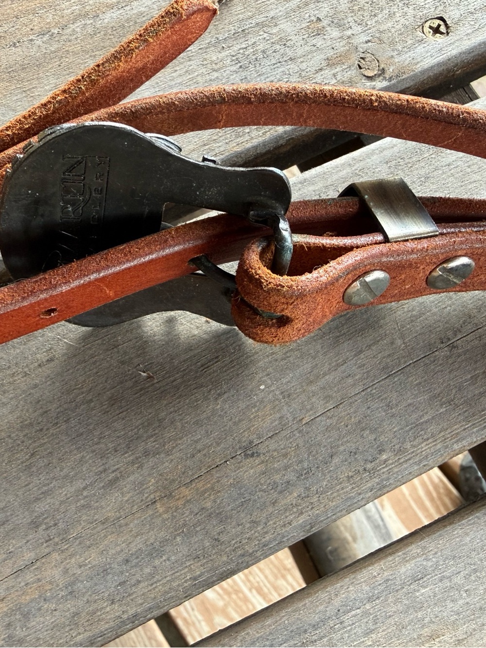 Martin headsets - Picture 6 of 7